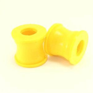 Vtulka perednego stabilizatora A2223231265 Mercedes-Вenz S W222/C217